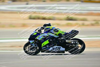 media/Sep-07-2025-TrackXperience (Sun) [[ee17e62fad]]/Level 3/Session 4 (Lower Chicane)/